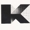 357. Logo 1976